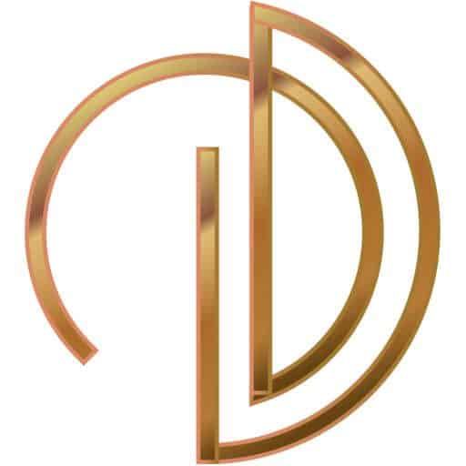 Illustra Dermatology Logo